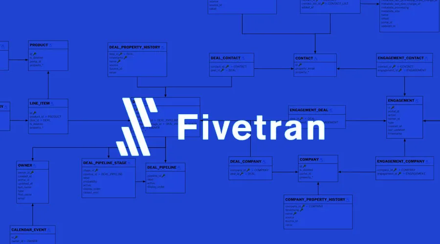 Fivetran