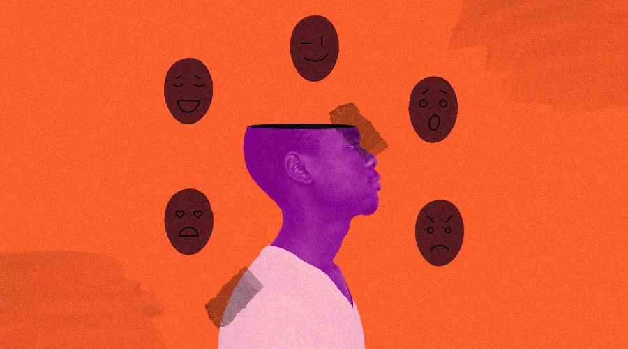 Conversational AI 