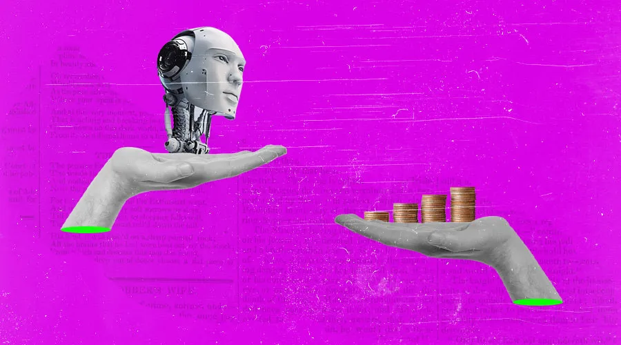 How-to-Differentiate-a-Profitable-Trading-Robot-with-an-Unprofitable-Trading-Robot