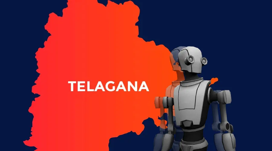 AI Applications