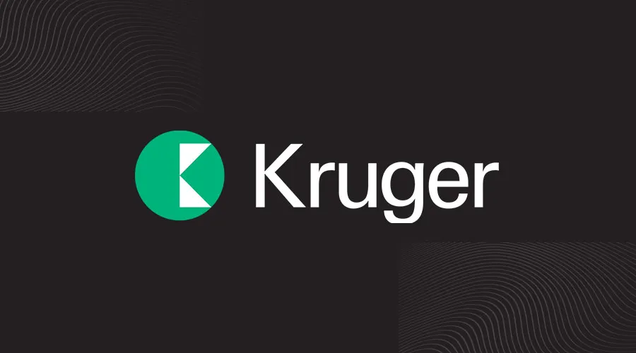 Kruger boosts
