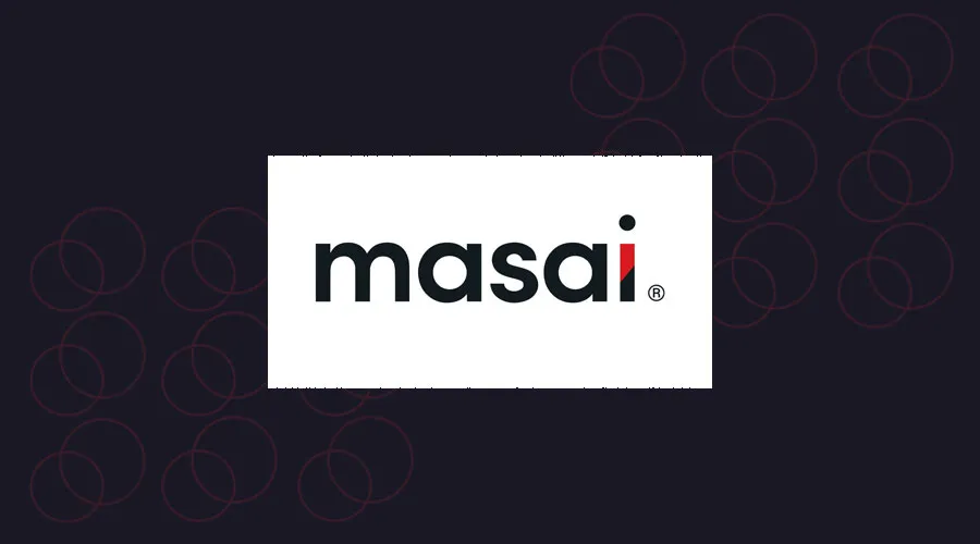 Masai