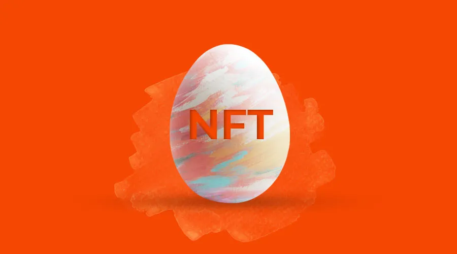 NFT