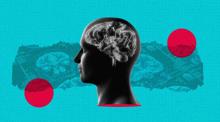 Neuro-symbolic AI