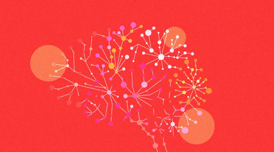 Neuroscience