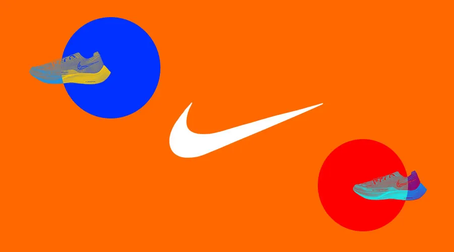 Nike-is-Misunderstanding-NFTs-What-is-Causing-them-Such-a-Hard-Time