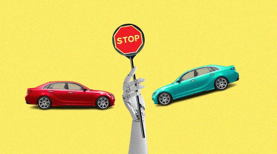 Now-AI-Can-Save-Your-Car-from-Crashing.-Like-Ever