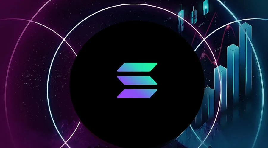 publive-image