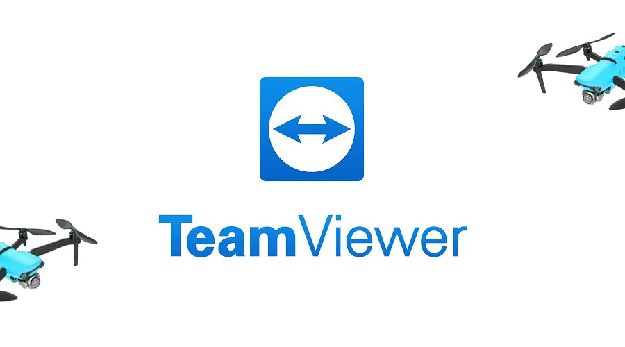 Teamviewer
