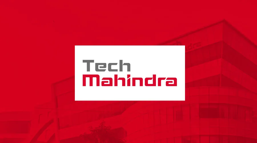 Tech Mahindra