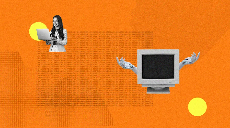 Technology Jobs