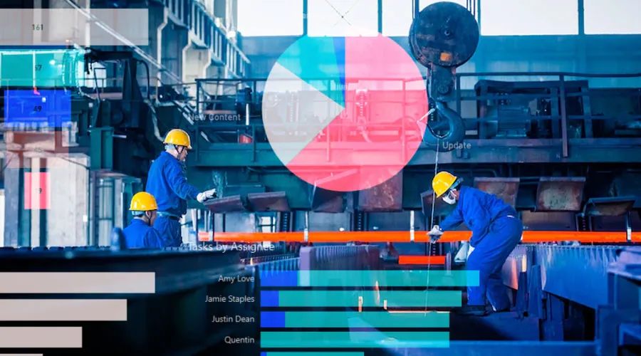 The-Importance-of-Power-BI-in-the-Manufacturing-Industry