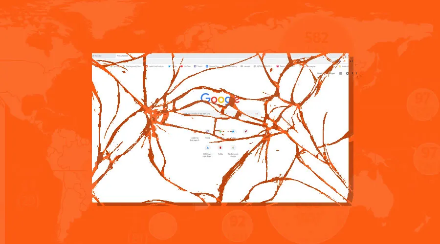The-pros-and-cons-of-splinternet-digital-barriers-in-2022
