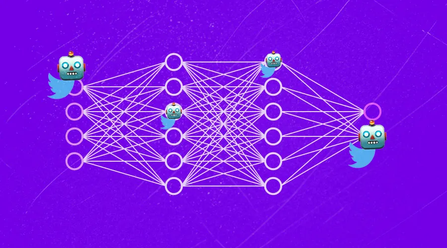 Neural Networks