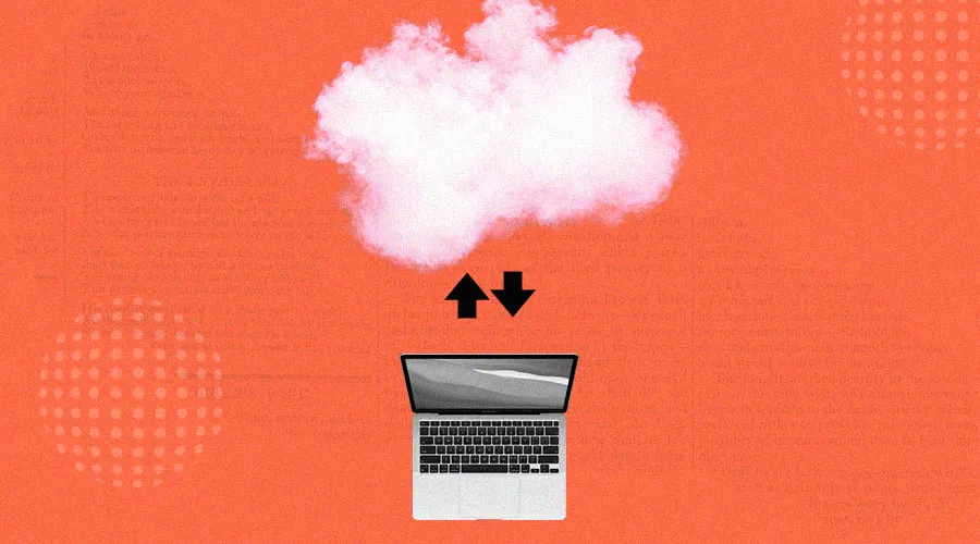 Cloud Backup Tools
