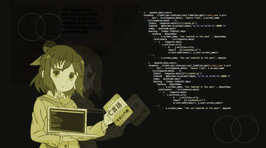 Top-10-Animes-that-Encourage-to-Coding-Skills