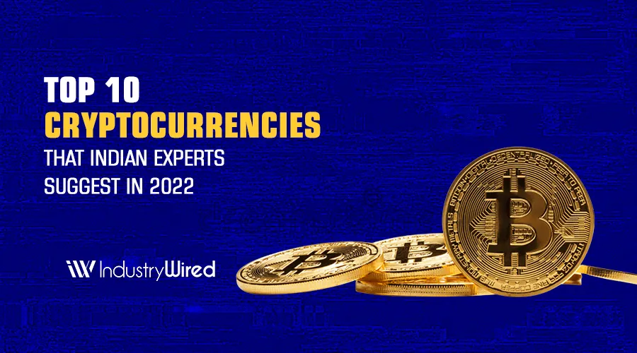 Cryptocurrencies