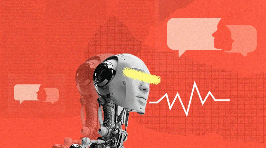 Conversational AI 