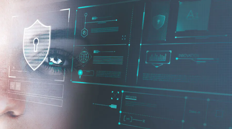 Marketing Automation Tools