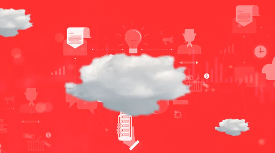 Cloud Analytics Jobs