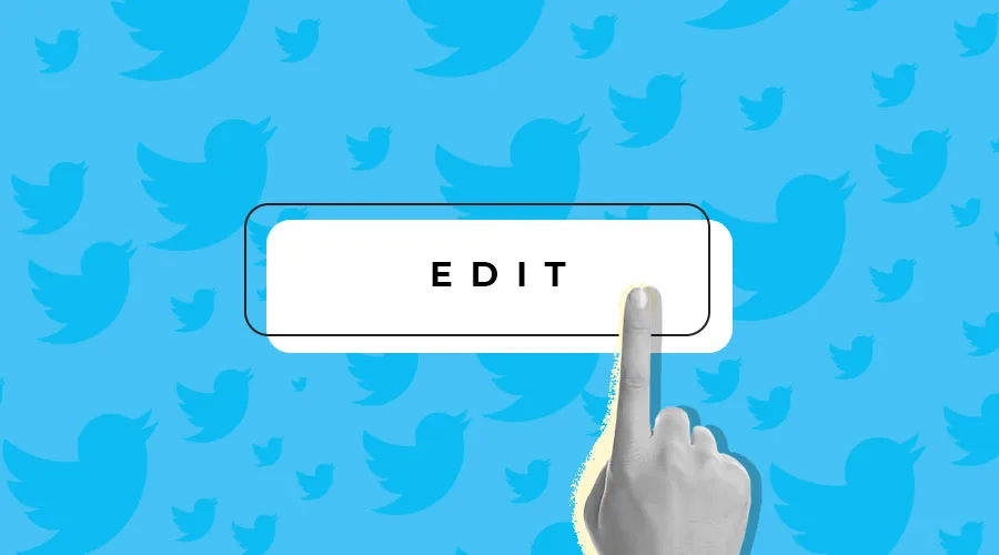 Twitter