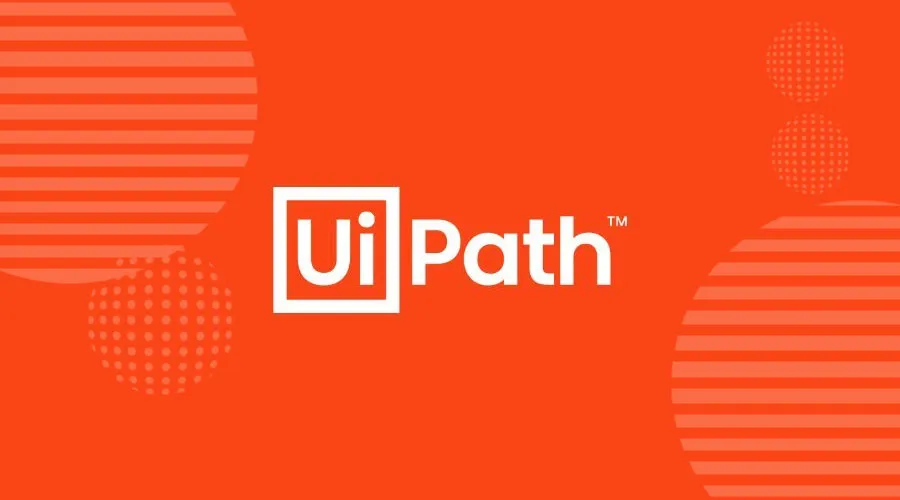 UiPath