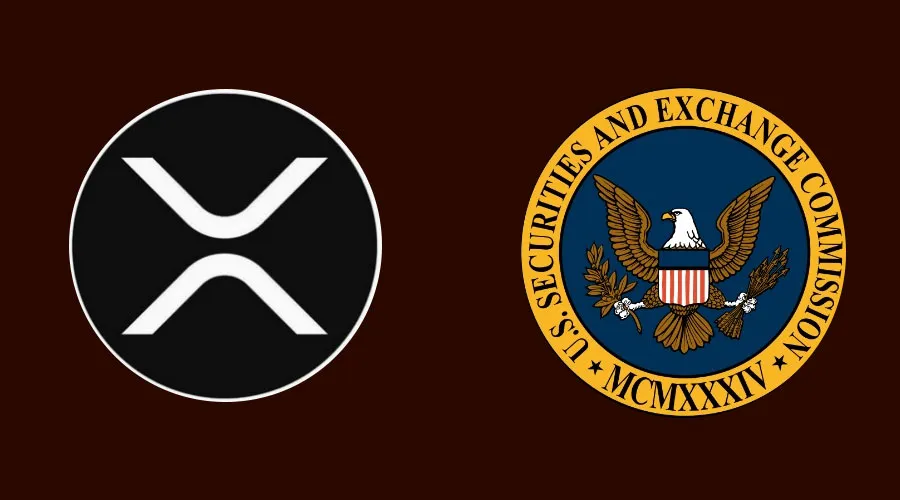 SEC