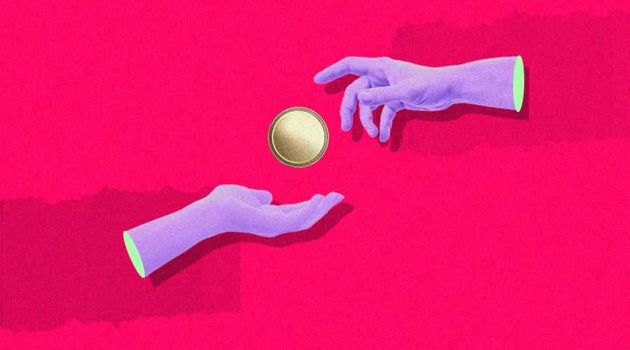 Crypto Loan