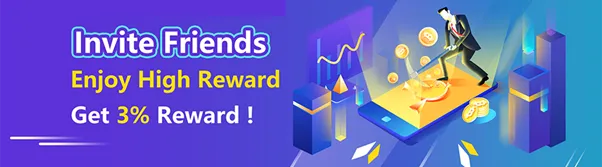 referral program