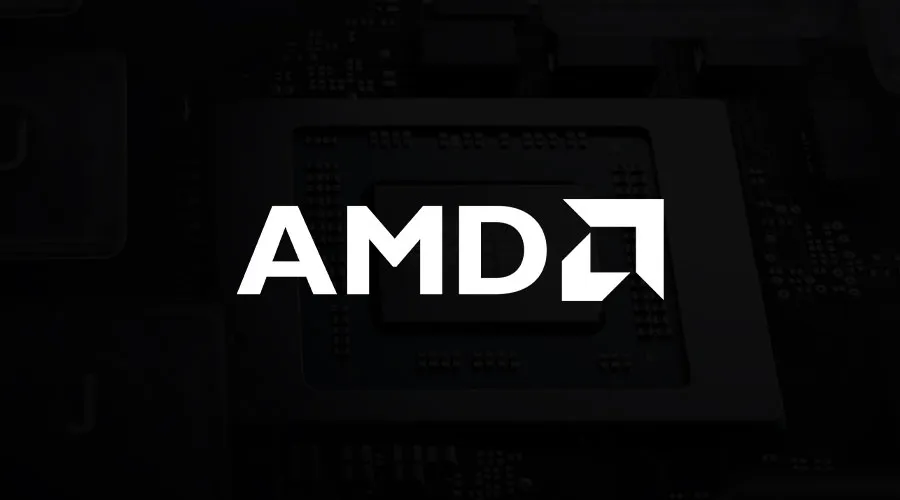 AMD