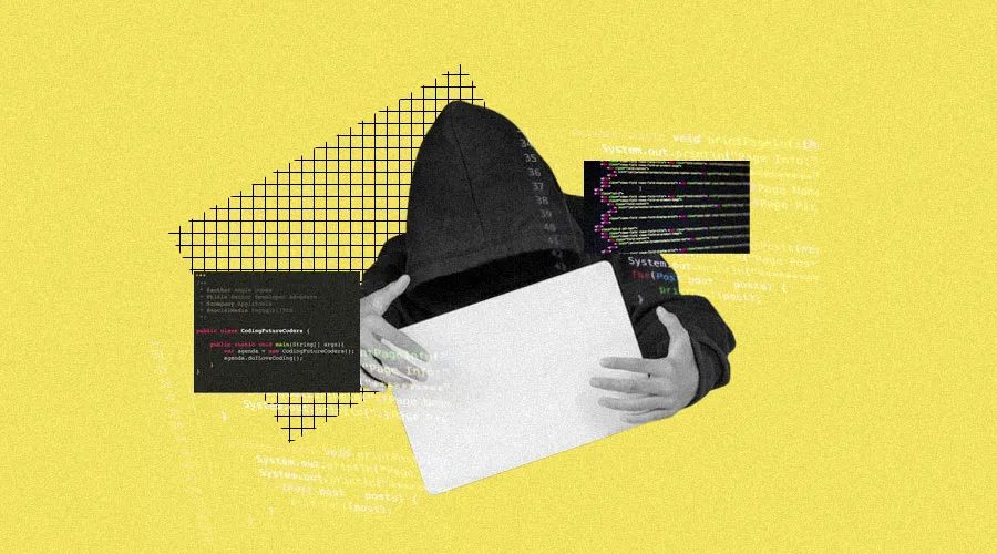 Authentication