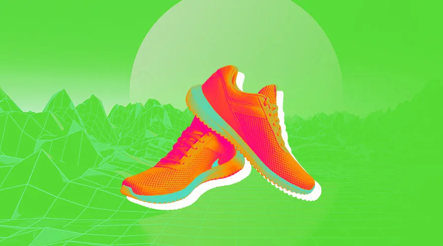CryptoKicks