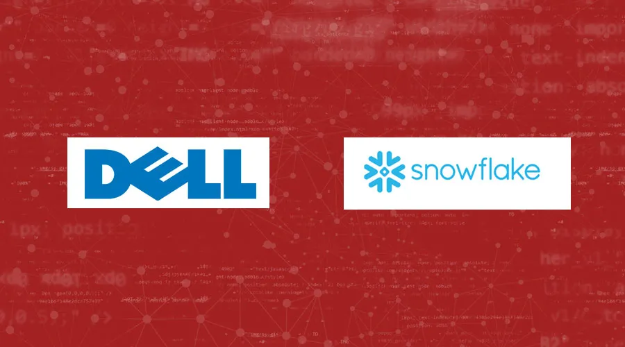 dell