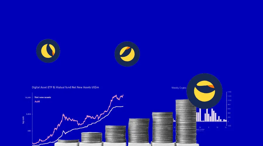 Digital Assets