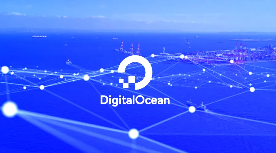 DigitalOcean