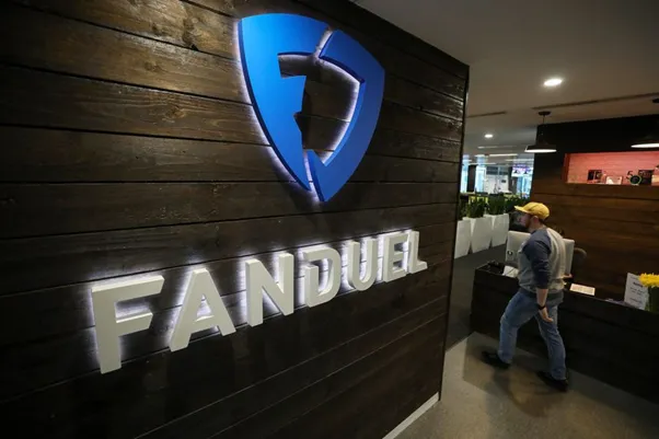 Fanduel