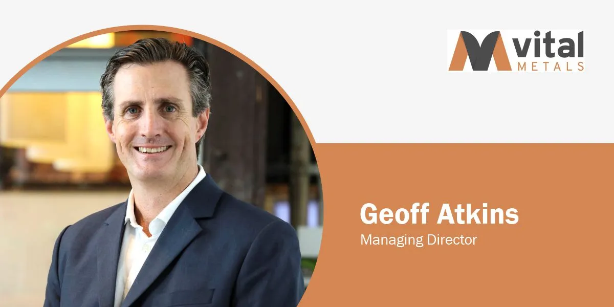 Geoff Atkins-R