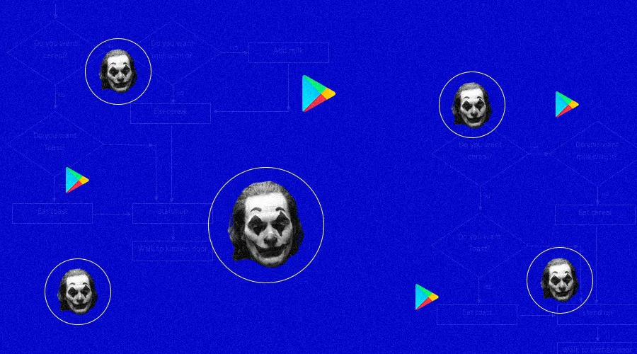 Google Play
