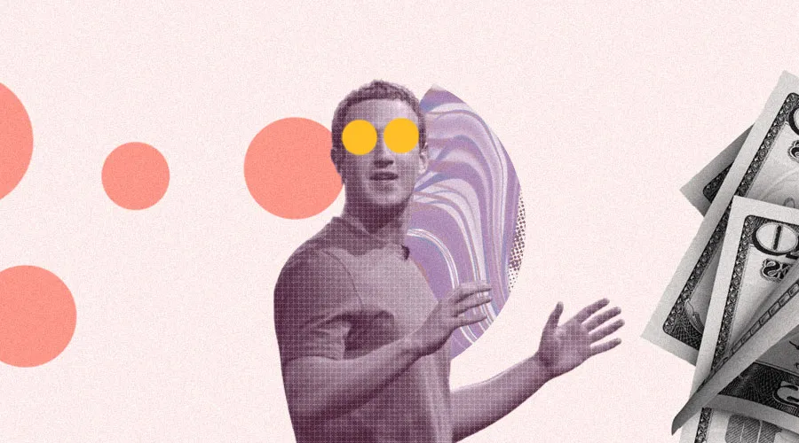 Metaverse