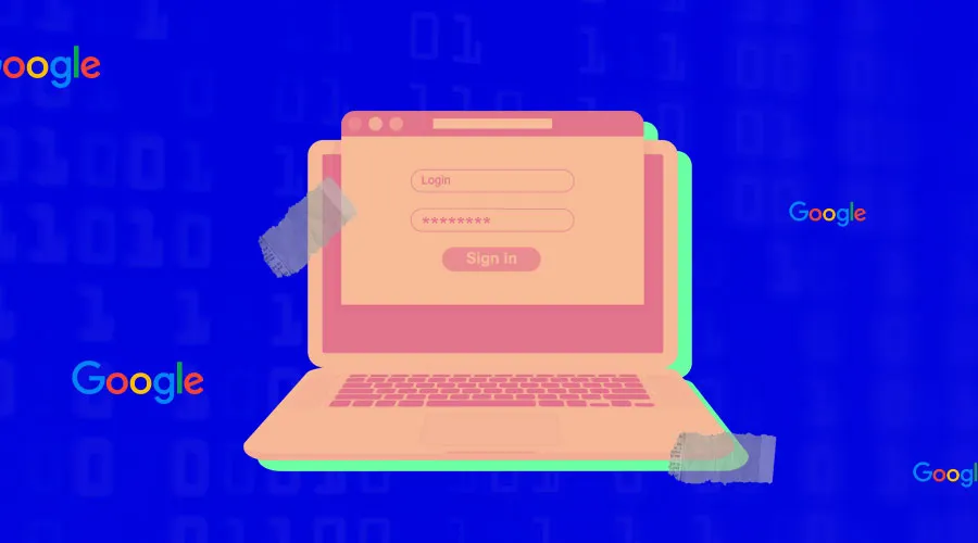 passwordless sign-in 