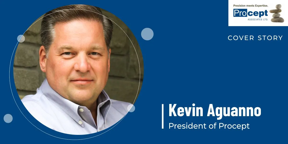 Kevin Aguanno