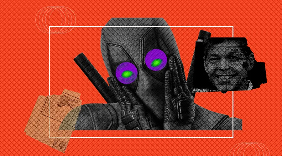 NFT