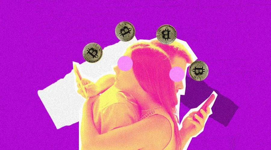 Crypto