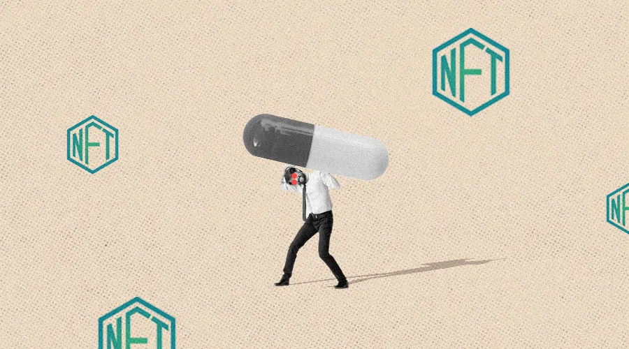 NFT