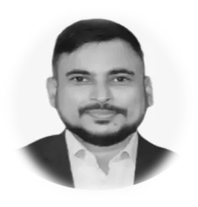 Prasanajit