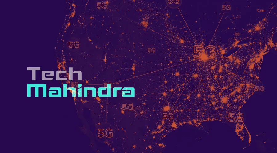Tech Mahindra