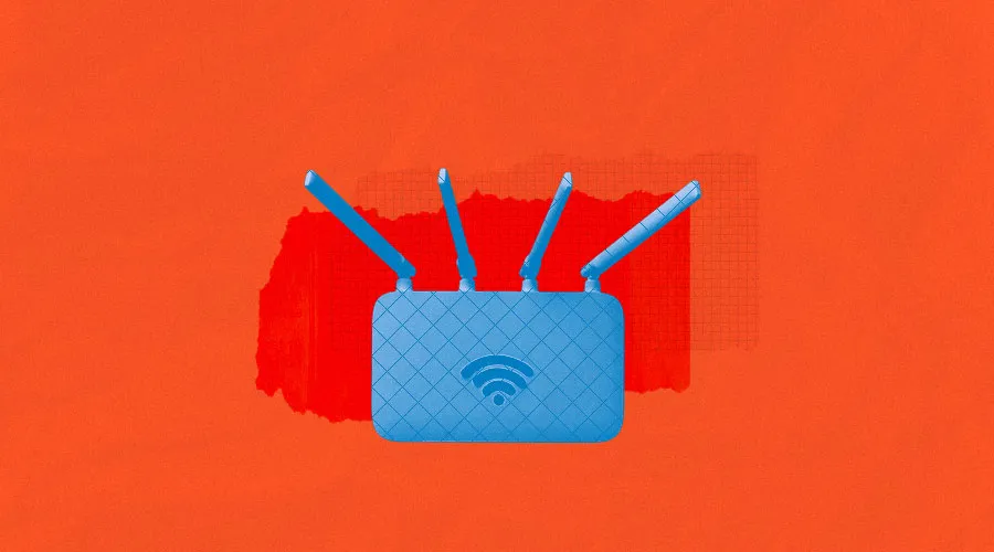 Fixed Wireless Access