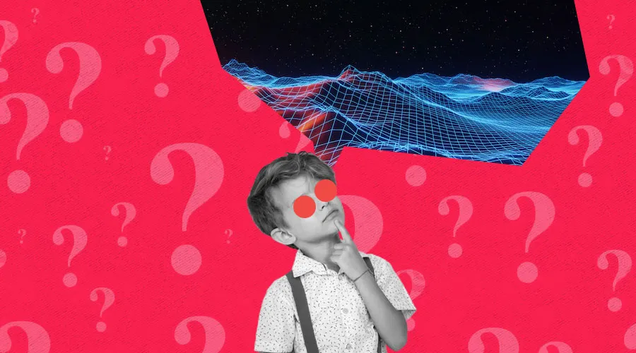 Metaverse