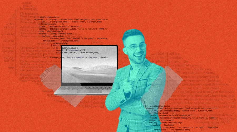 publive-image