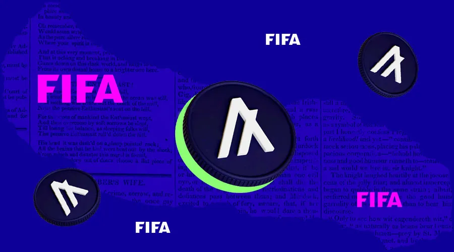 FIFA